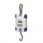 View: 7710 Digital Hanging Scale 